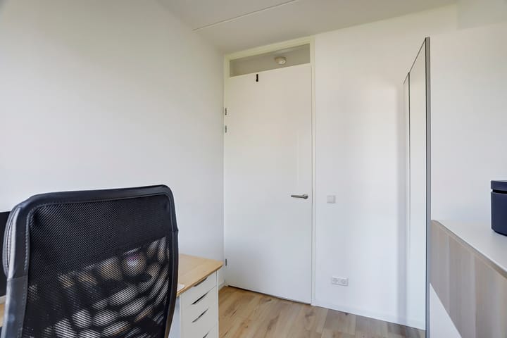 Foto 19 van Amerstraat 12