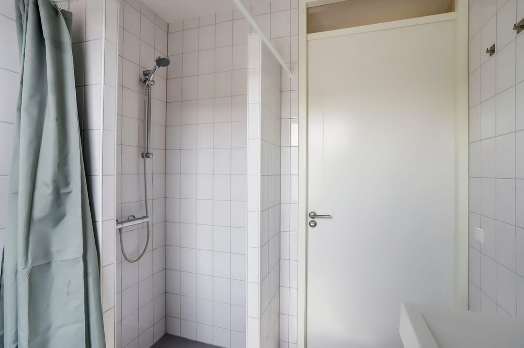 Photo 22 of Amerstraat 12