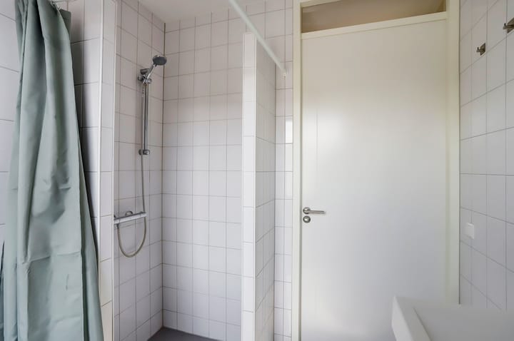 Foto 22 van Amerstraat 12