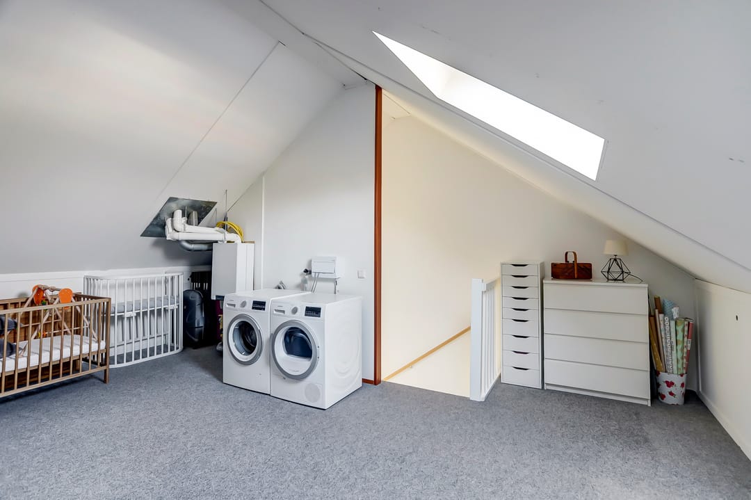 Photo 23 of Amerstraat 12