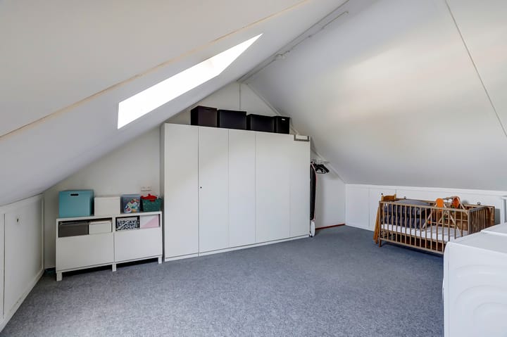 Foto 24 van Amerstraat 12