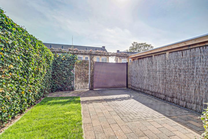 Foto 29 van Amerstraat 12