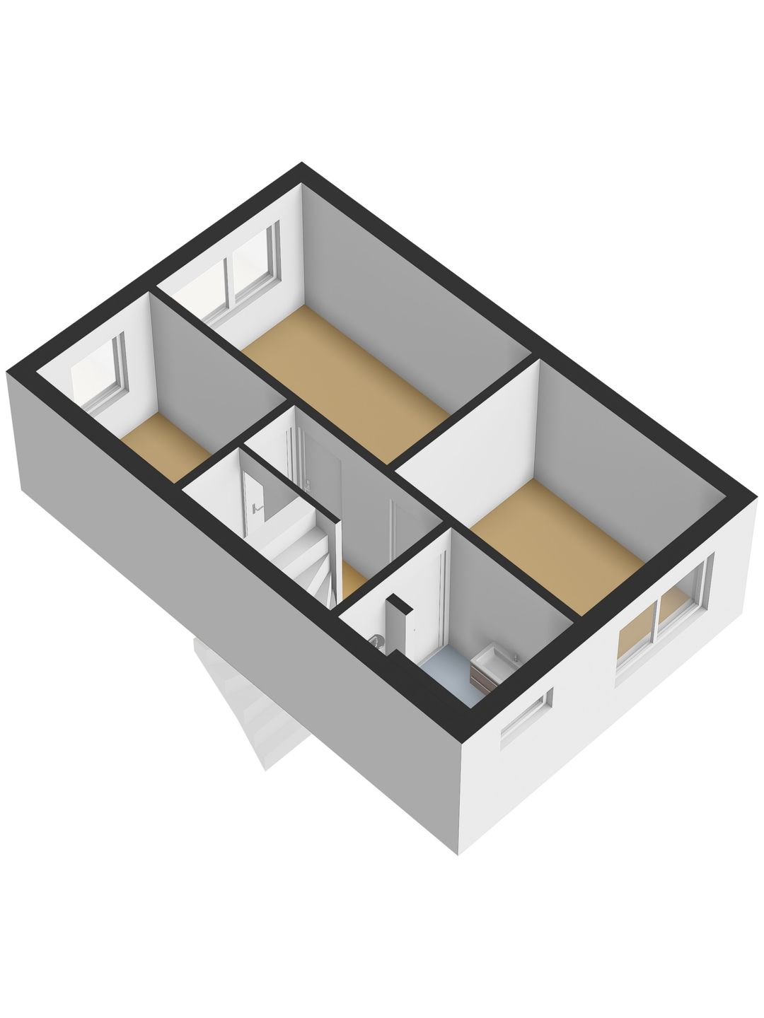 Photo 41 of Amerstraat 12