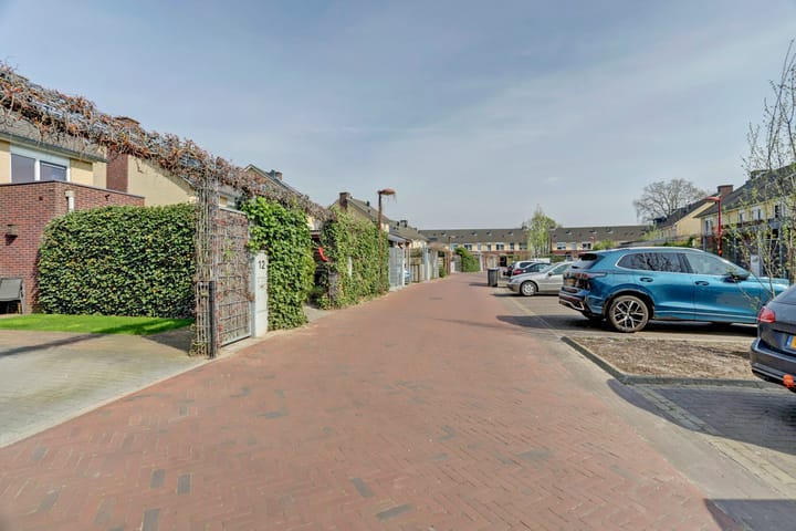 Foto 32 van Amerstraat 12