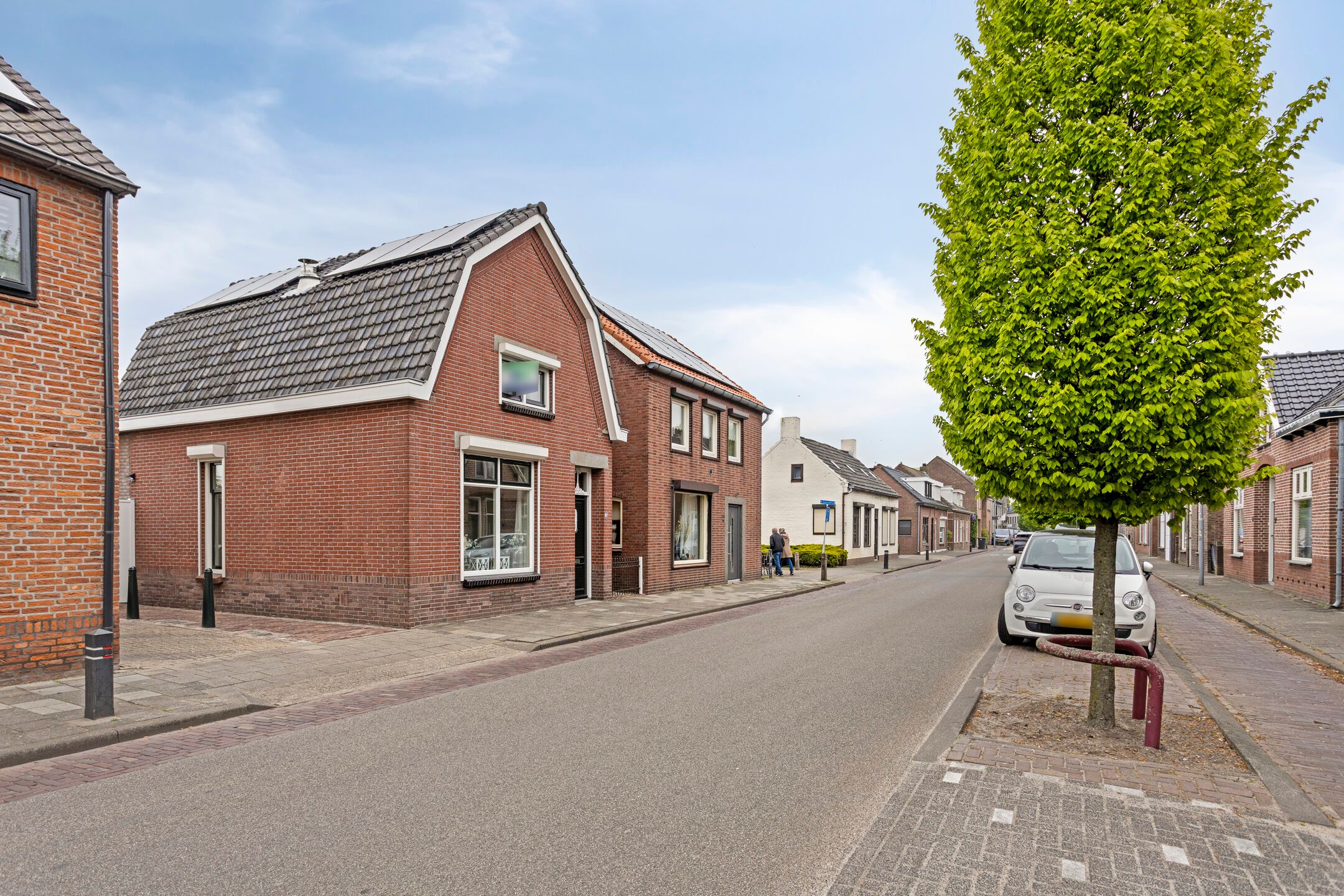 Foto 3 van Nieuwstraat 82