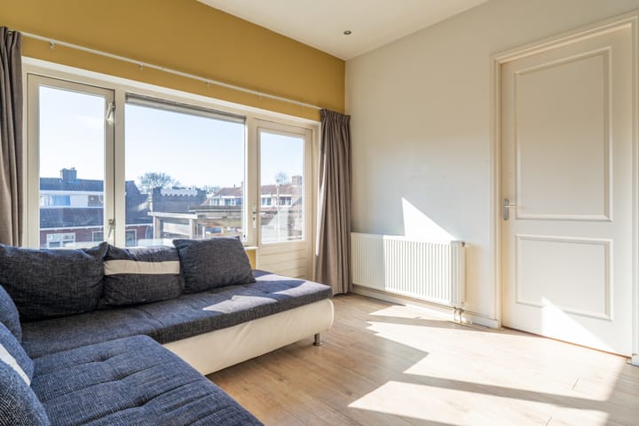 Foto 14 van Kanaalstraat 126-B