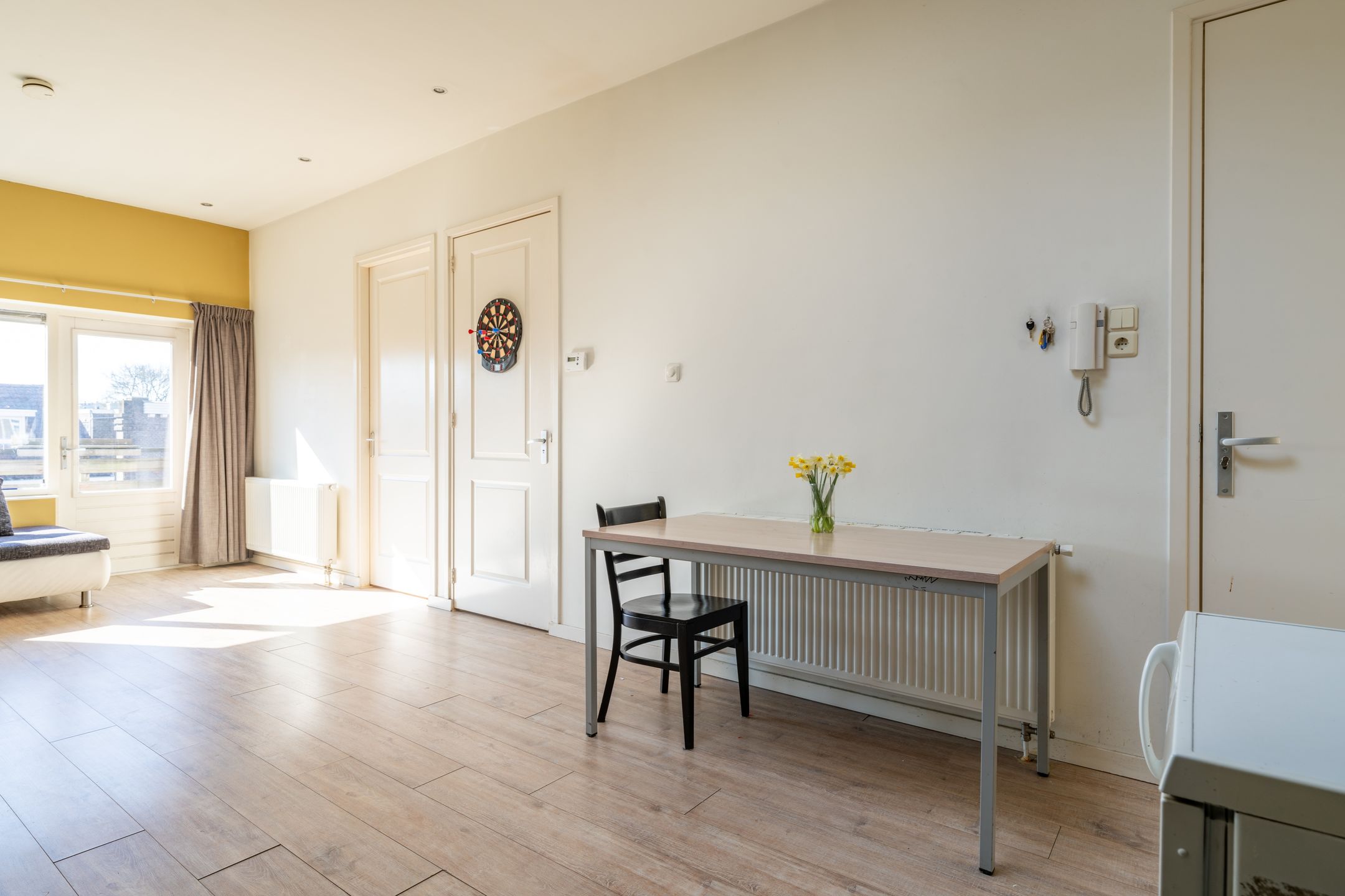 Foto 15 van Kanaalstraat 126-B