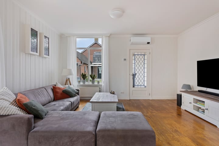 Foto 6 van Nieuwstraat 82