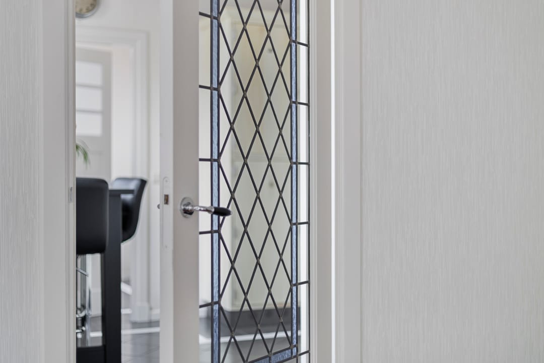 Foto 7 van Nieuwstraat 82