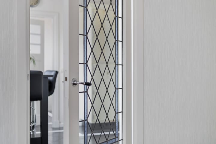 Foto 7 van Nieuwstraat 82