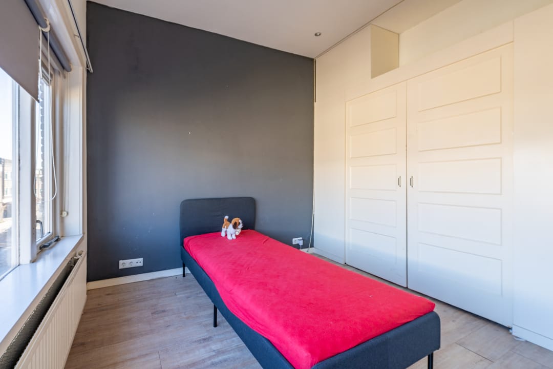 Foto 17 van Kanaalstraat 126-B