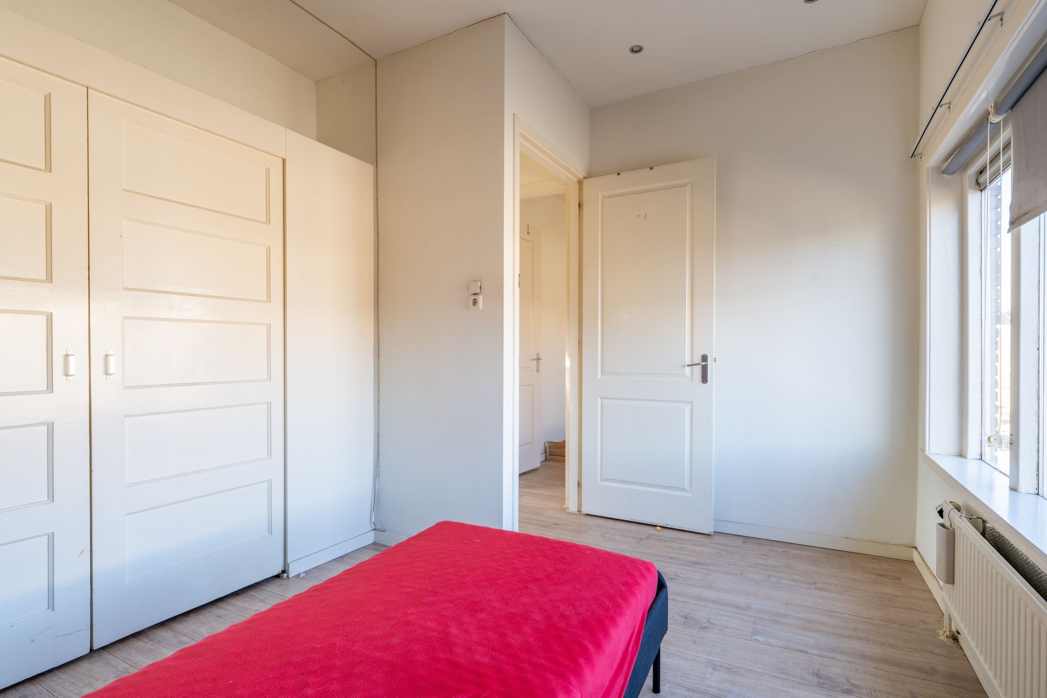 Foto 18 van Kanaalstraat 126-B