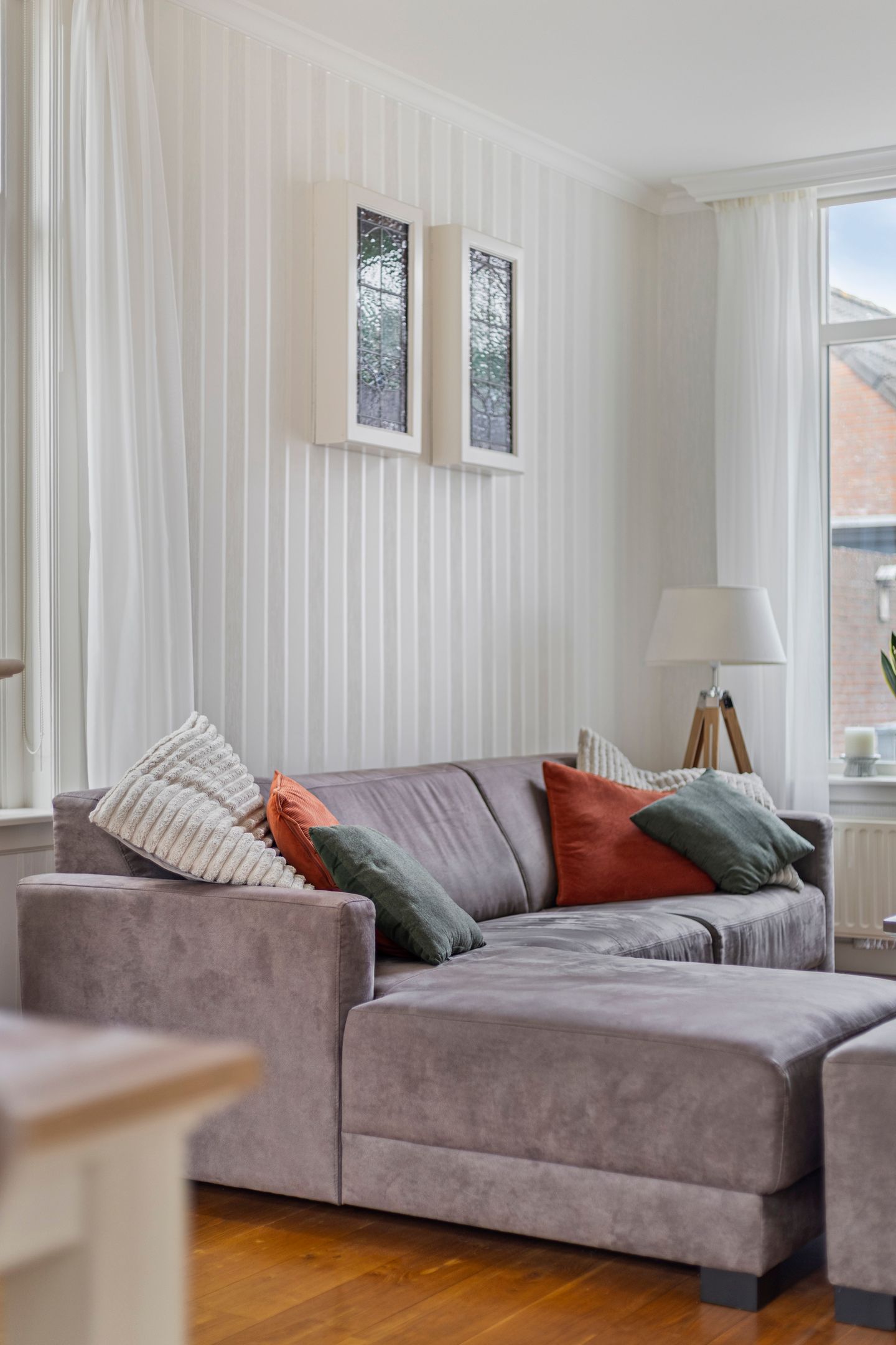 Foto 9 van Nieuwstraat 82