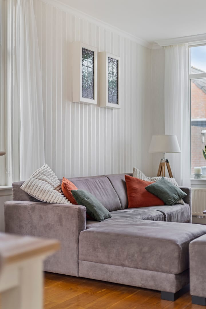 Foto 9 van Nieuwstraat 82