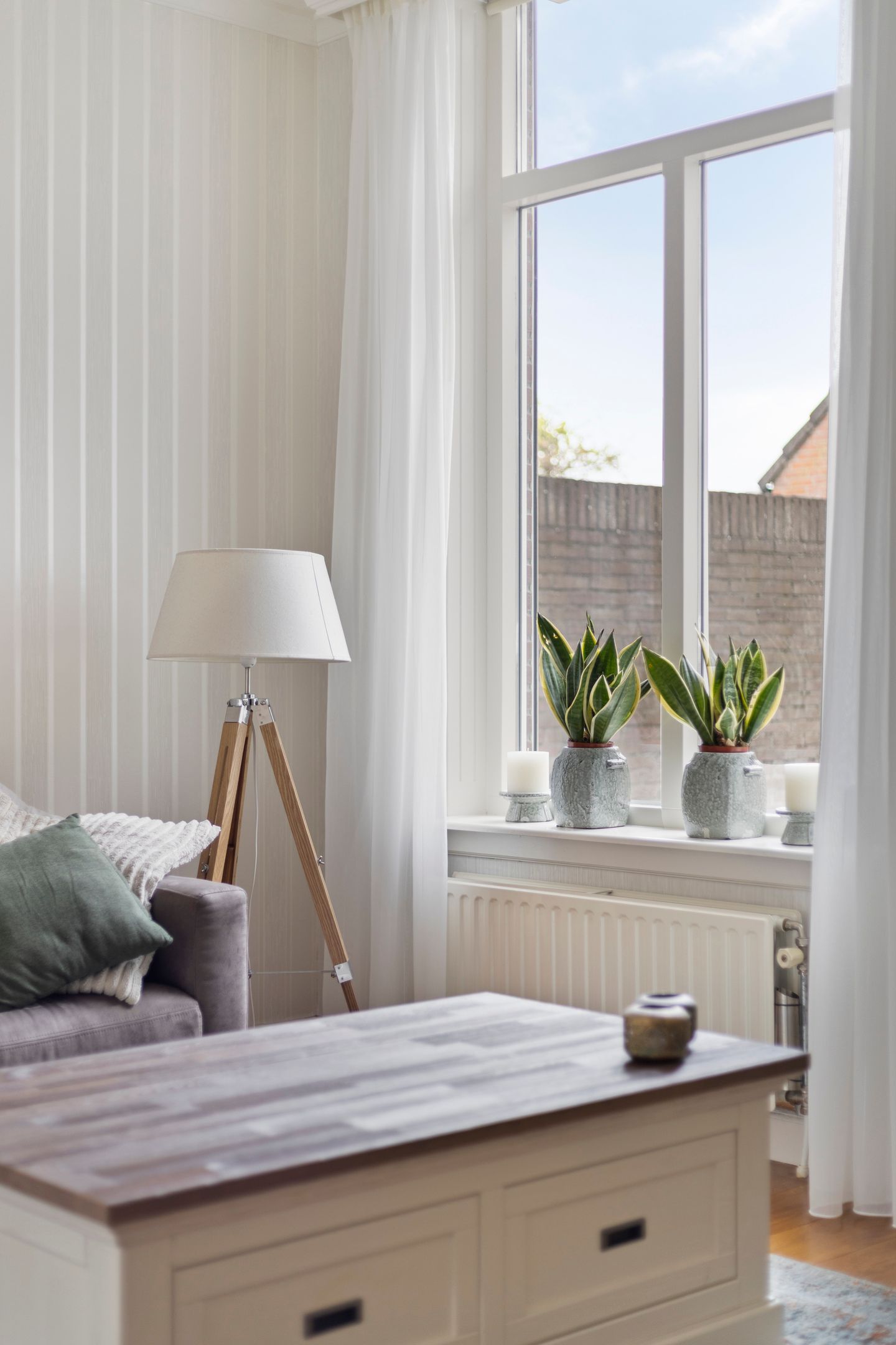 Foto 10 van Nieuwstraat 82