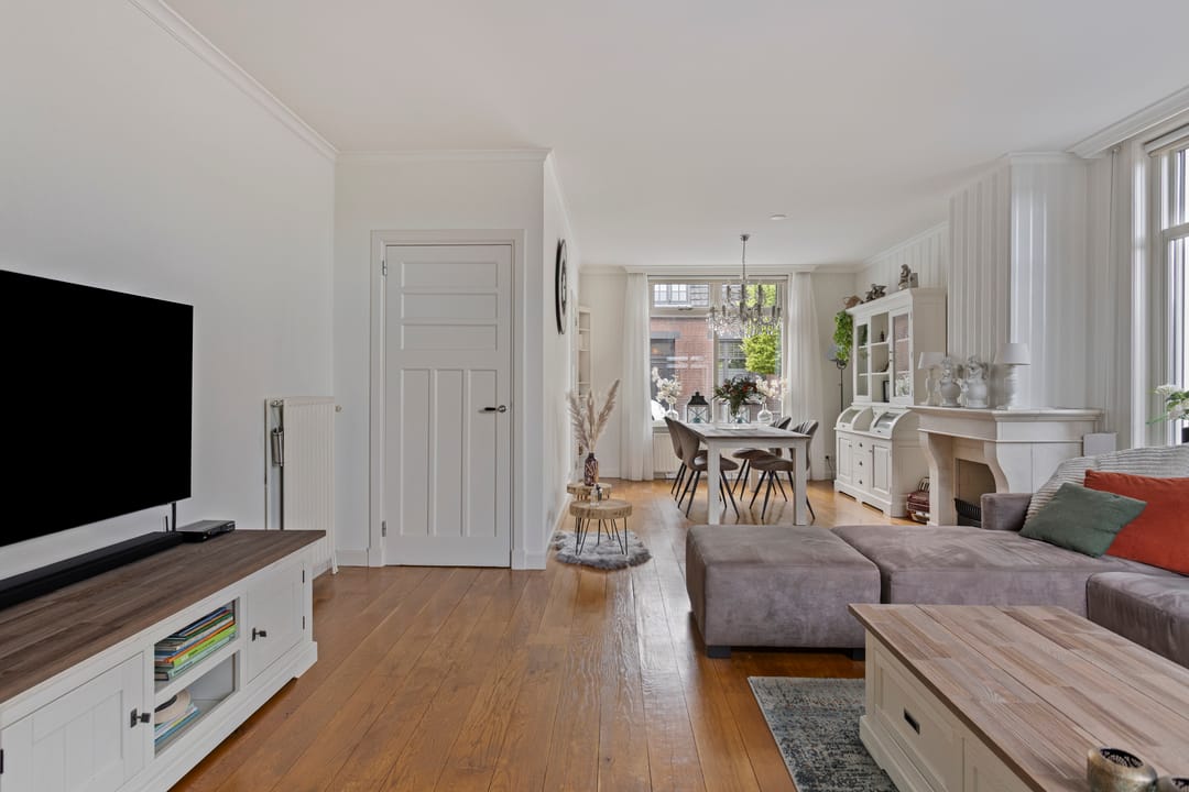 Foto 11 van Nieuwstraat 82