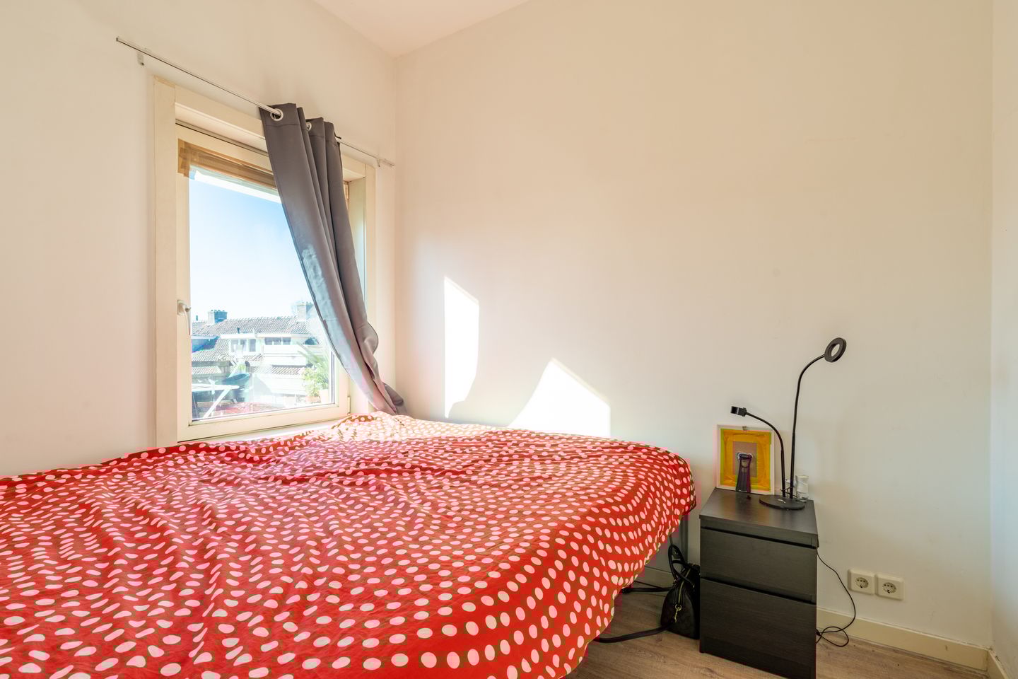 Foto 20 van Kanaalstraat 126-B