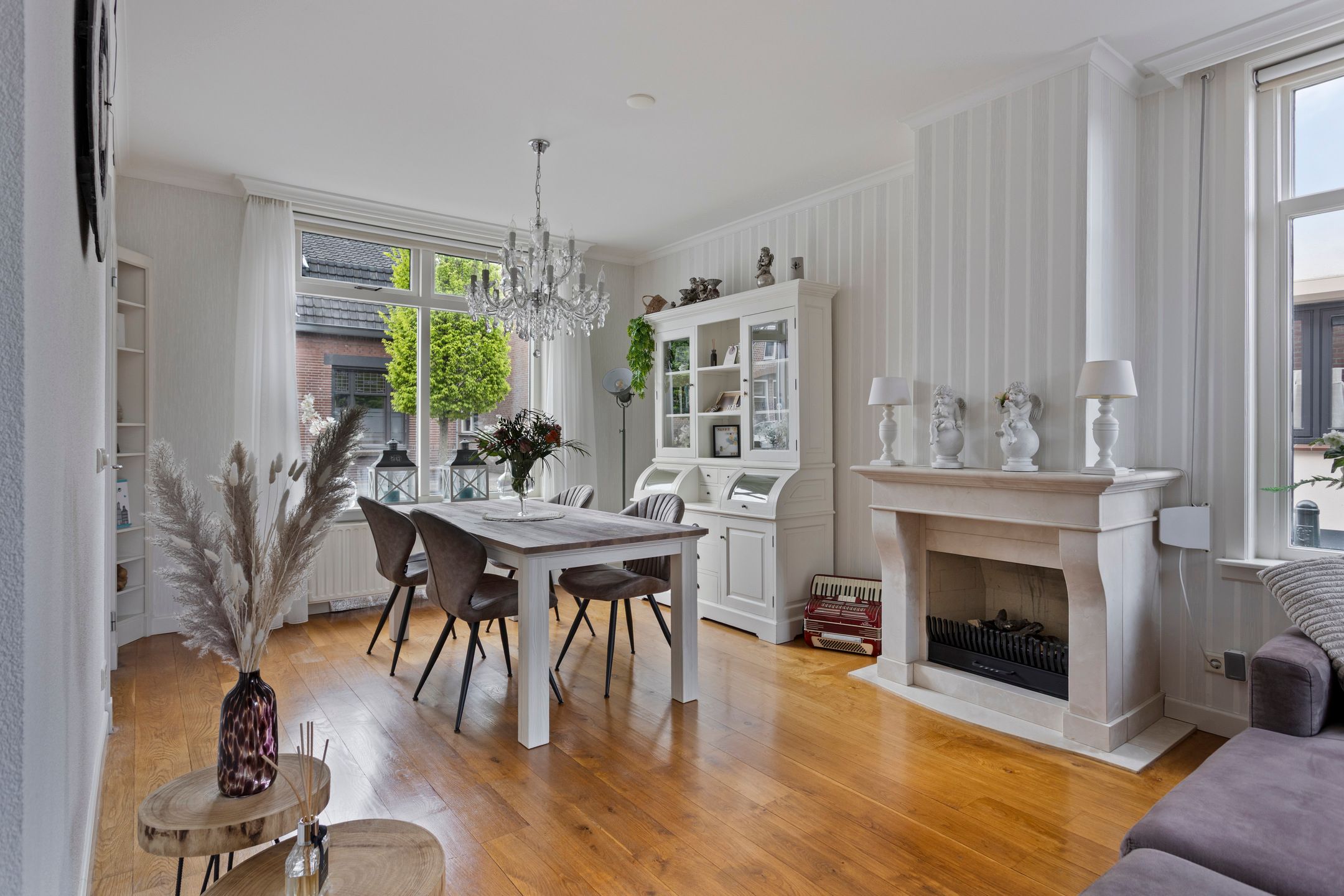 Foto 12 van Nieuwstraat 82