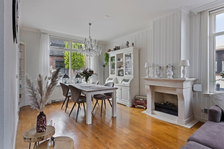 Foto 12 van Nieuwstraat 82