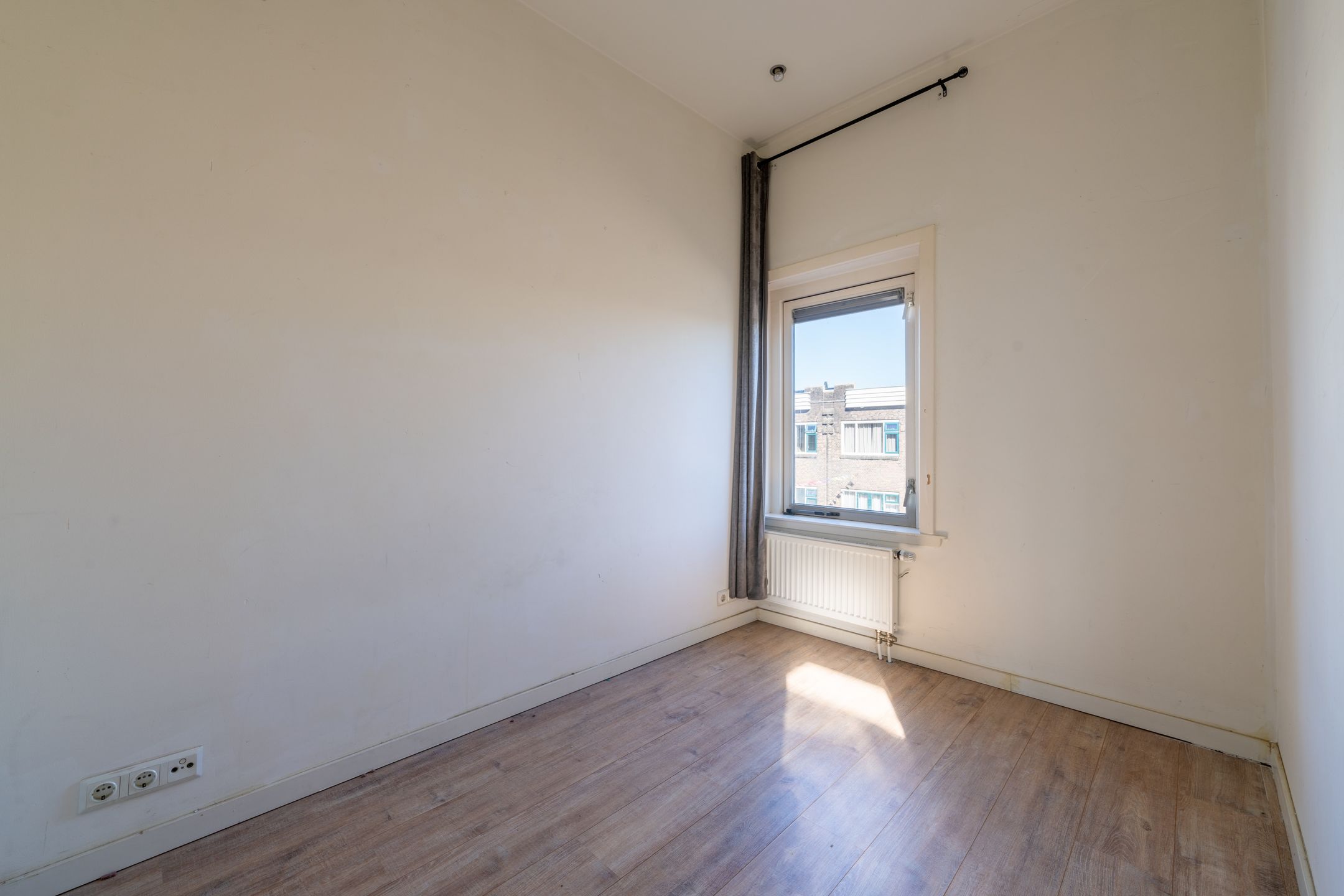 Foto 21 van Kanaalstraat 126-B