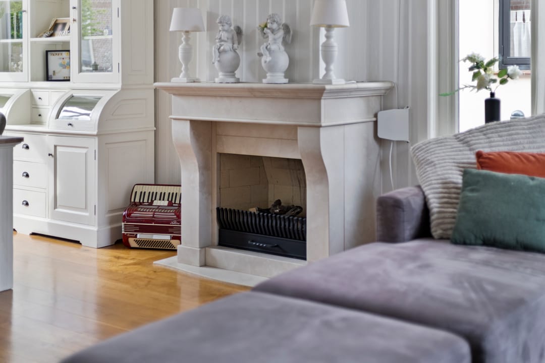 Foto 13 van Nieuwstraat 82