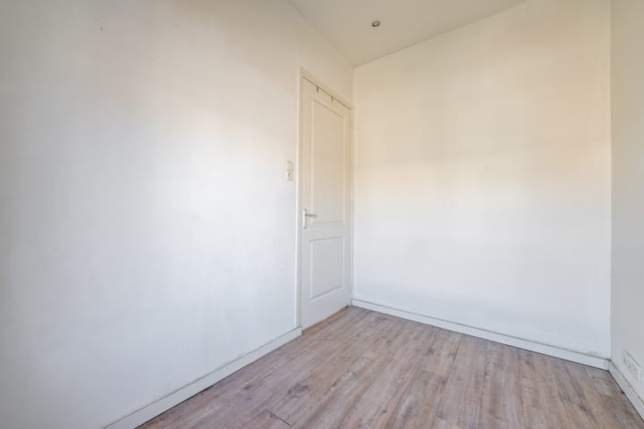 Foto 22 van Kanaalstraat 126-B