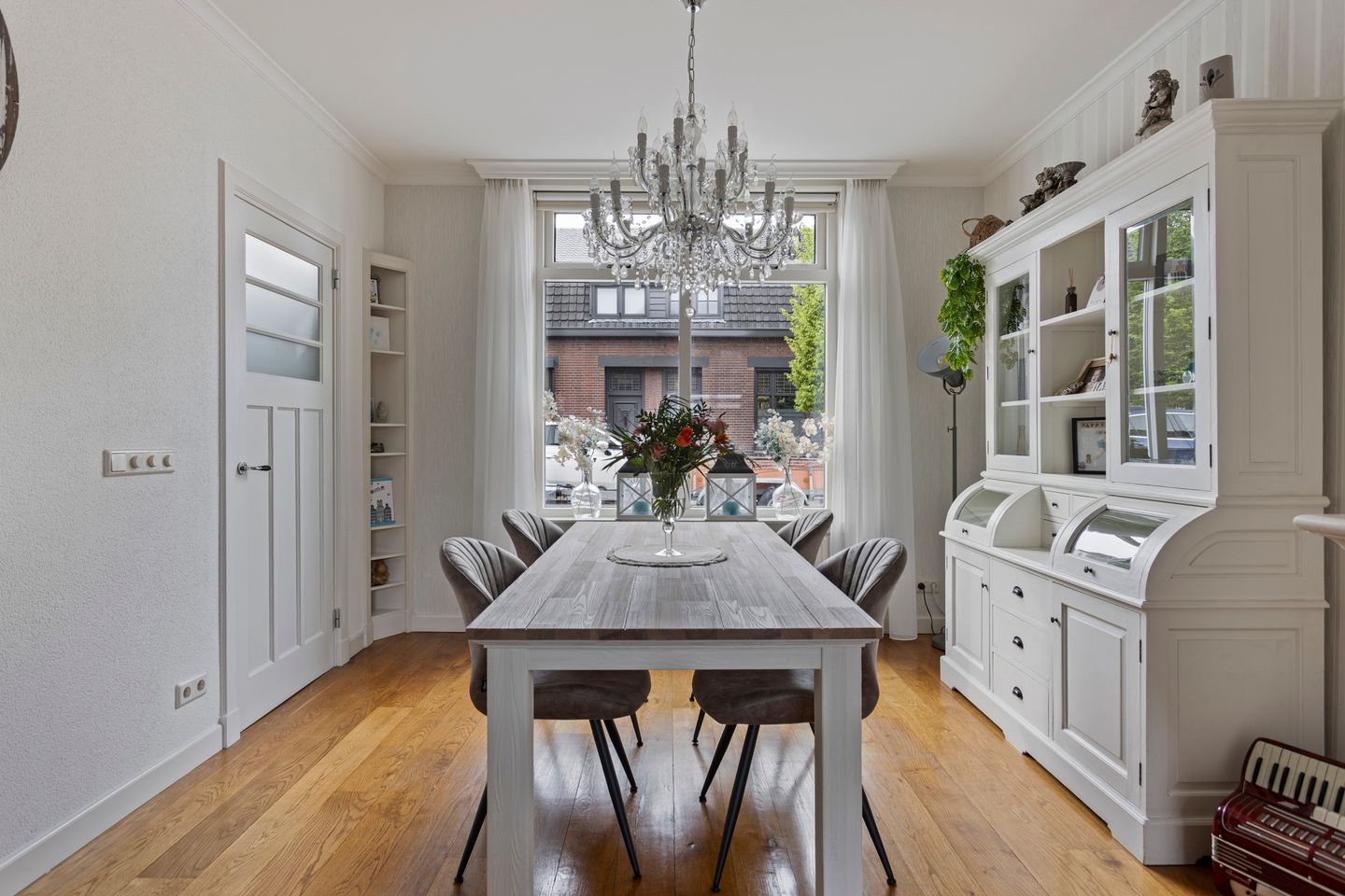 Foto 14 van Nieuwstraat 82