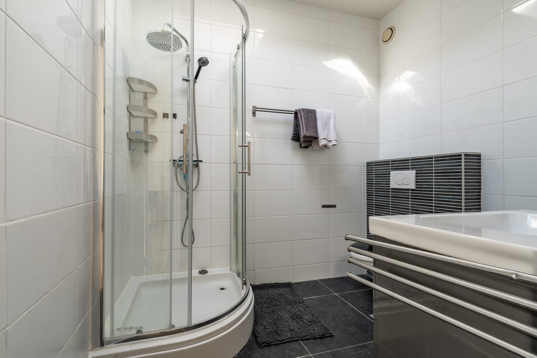 Foto 23 van Kanaalstraat 126-B