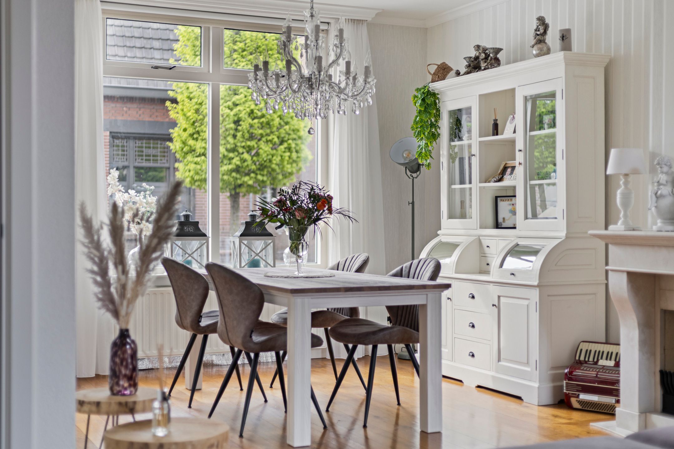 Foto 15 van Nieuwstraat 82