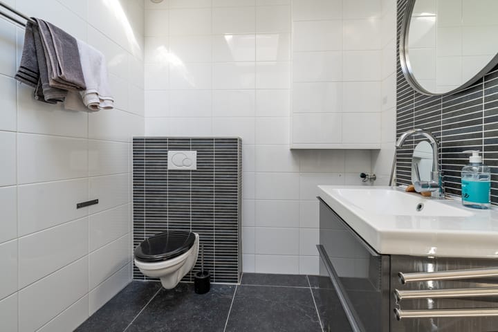 Foto 24 van Kanaalstraat 126-B