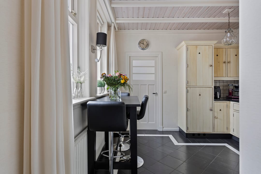 Foto 16 van Nieuwstraat 82