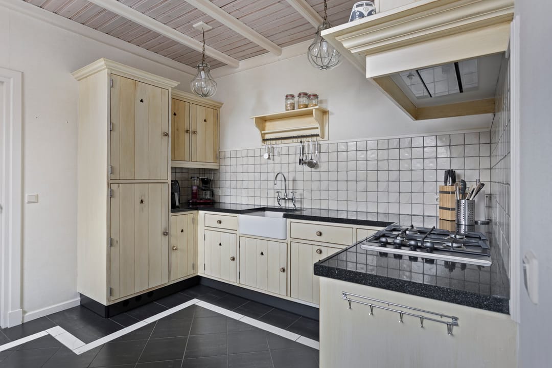 Foto 17 van Nieuwstraat 82