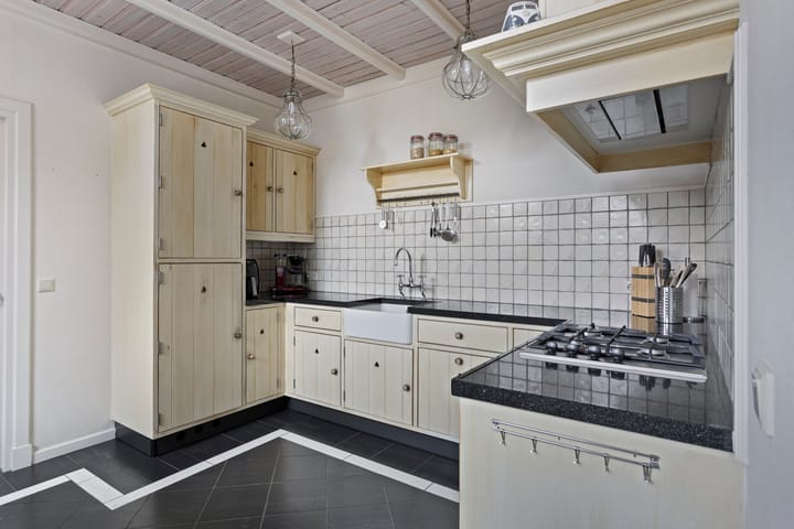 Foto 17 van Nieuwstraat 82