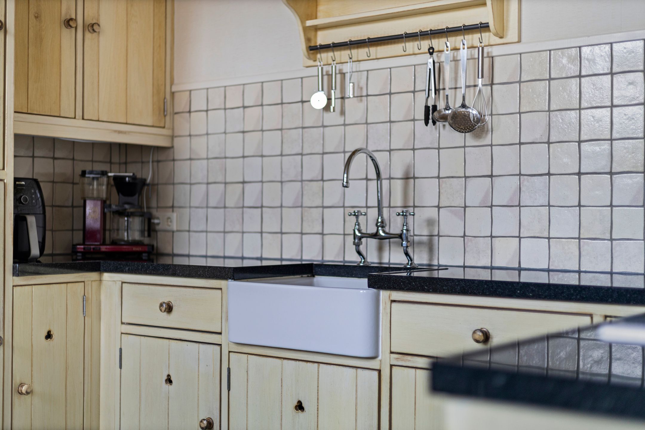 Foto 18 van Nieuwstraat 82