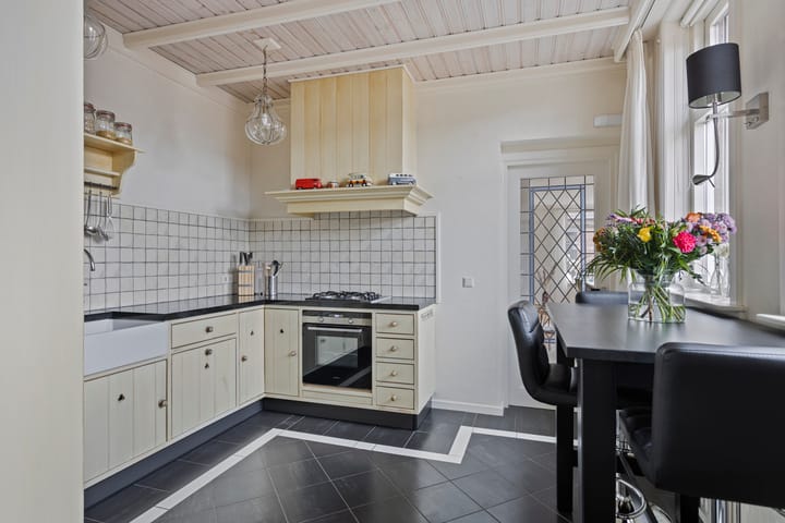 Foto 19 van Nieuwstraat 82