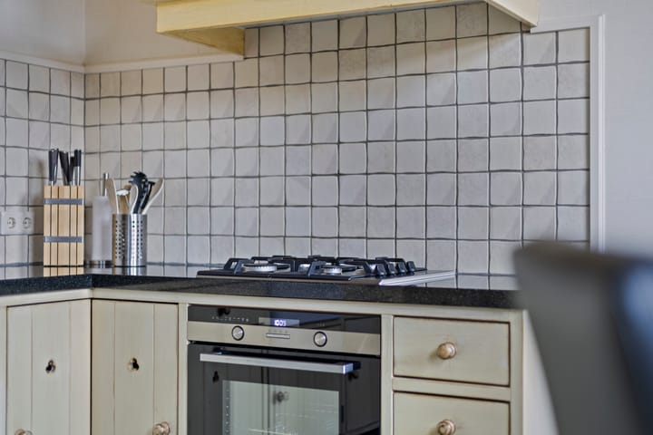 Foto 20 van Nieuwstraat 82