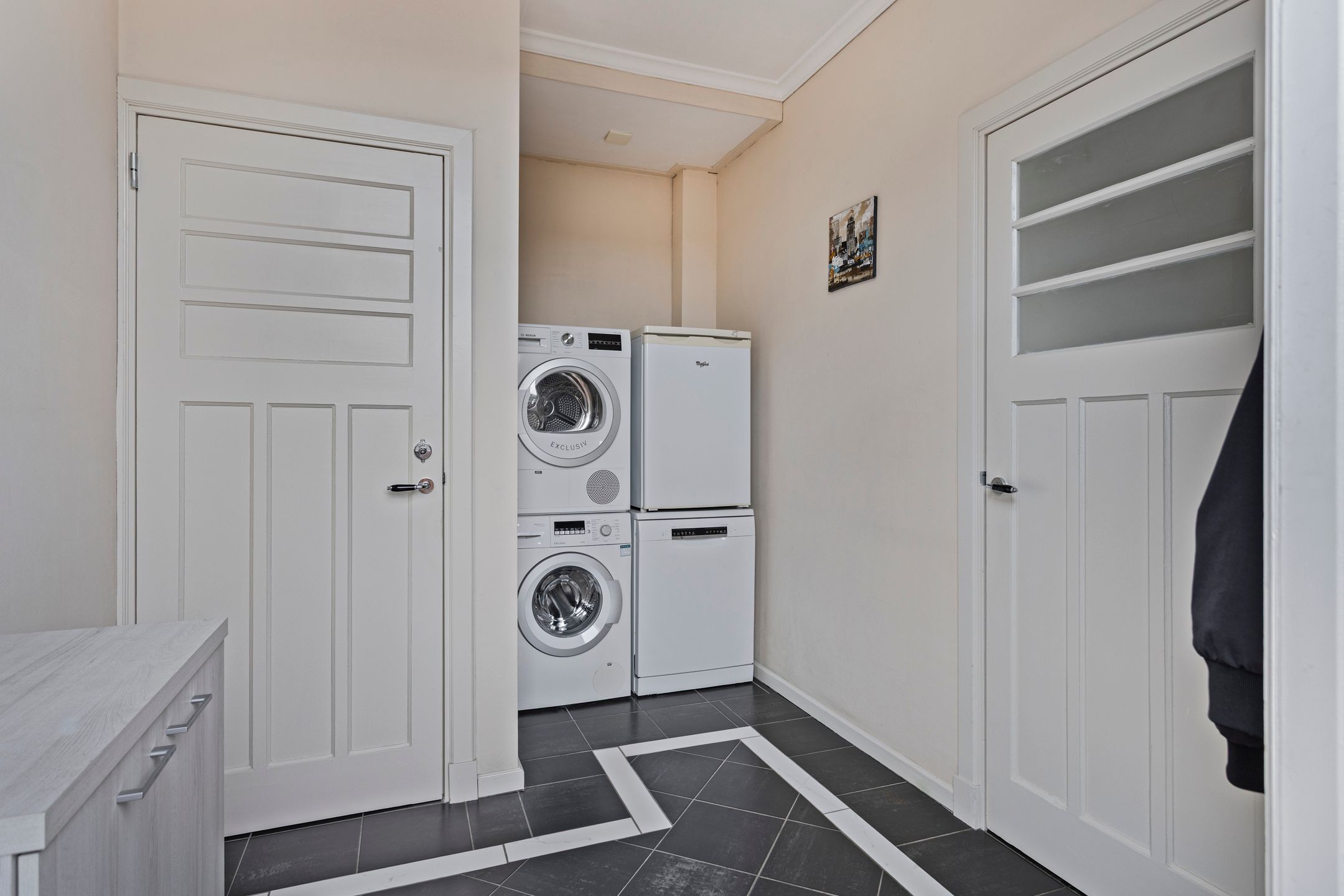 Foto 21 van Nieuwstraat 82