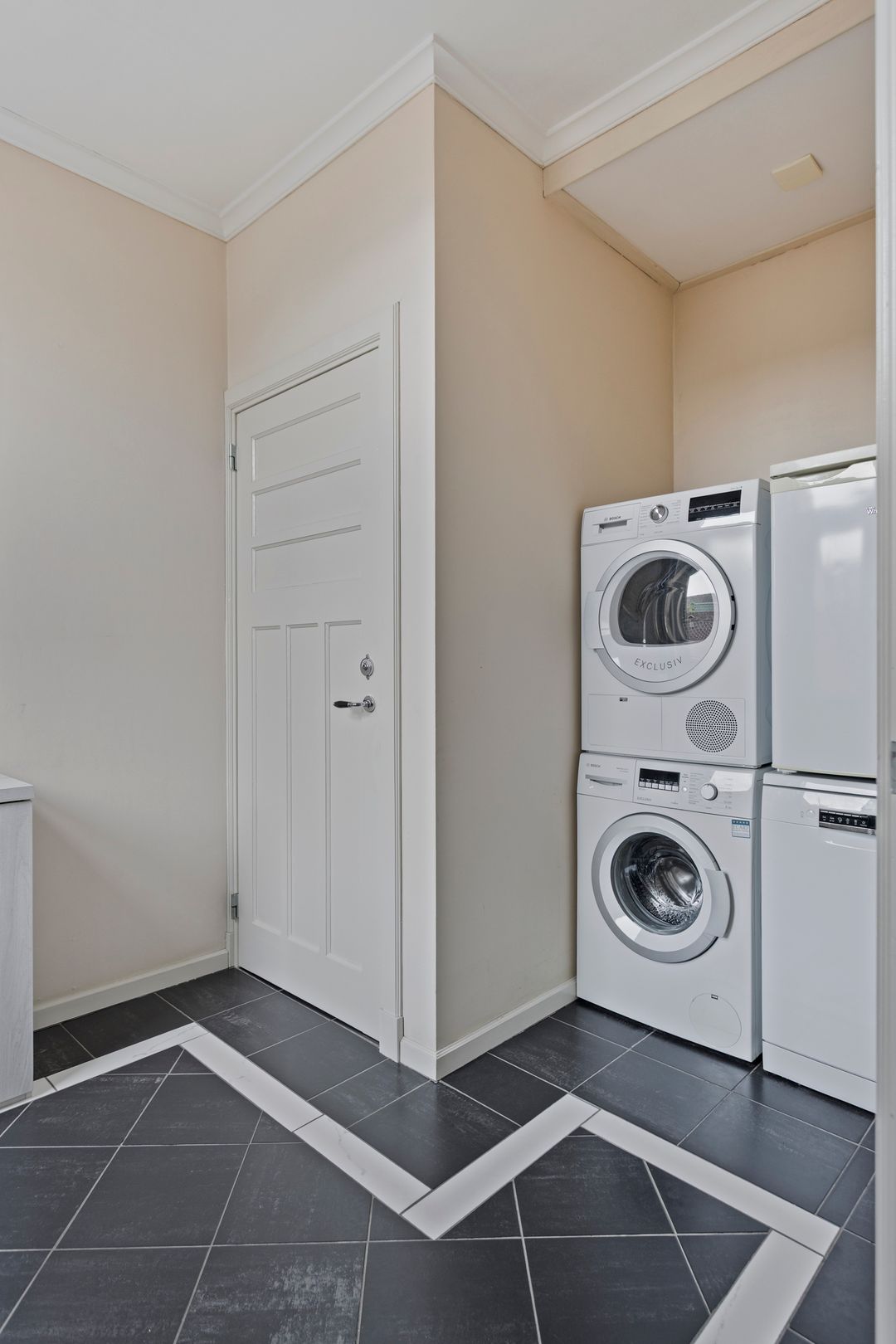 Foto 22 van Nieuwstraat 82