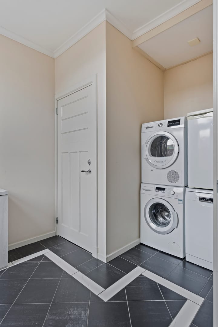 Foto 22 van Nieuwstraat 82