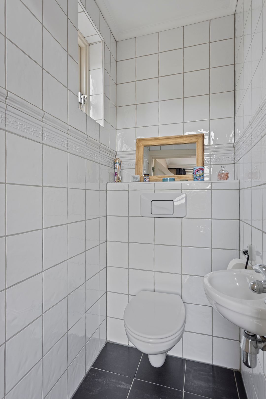 Foto 23 van Nieuwstraat 82