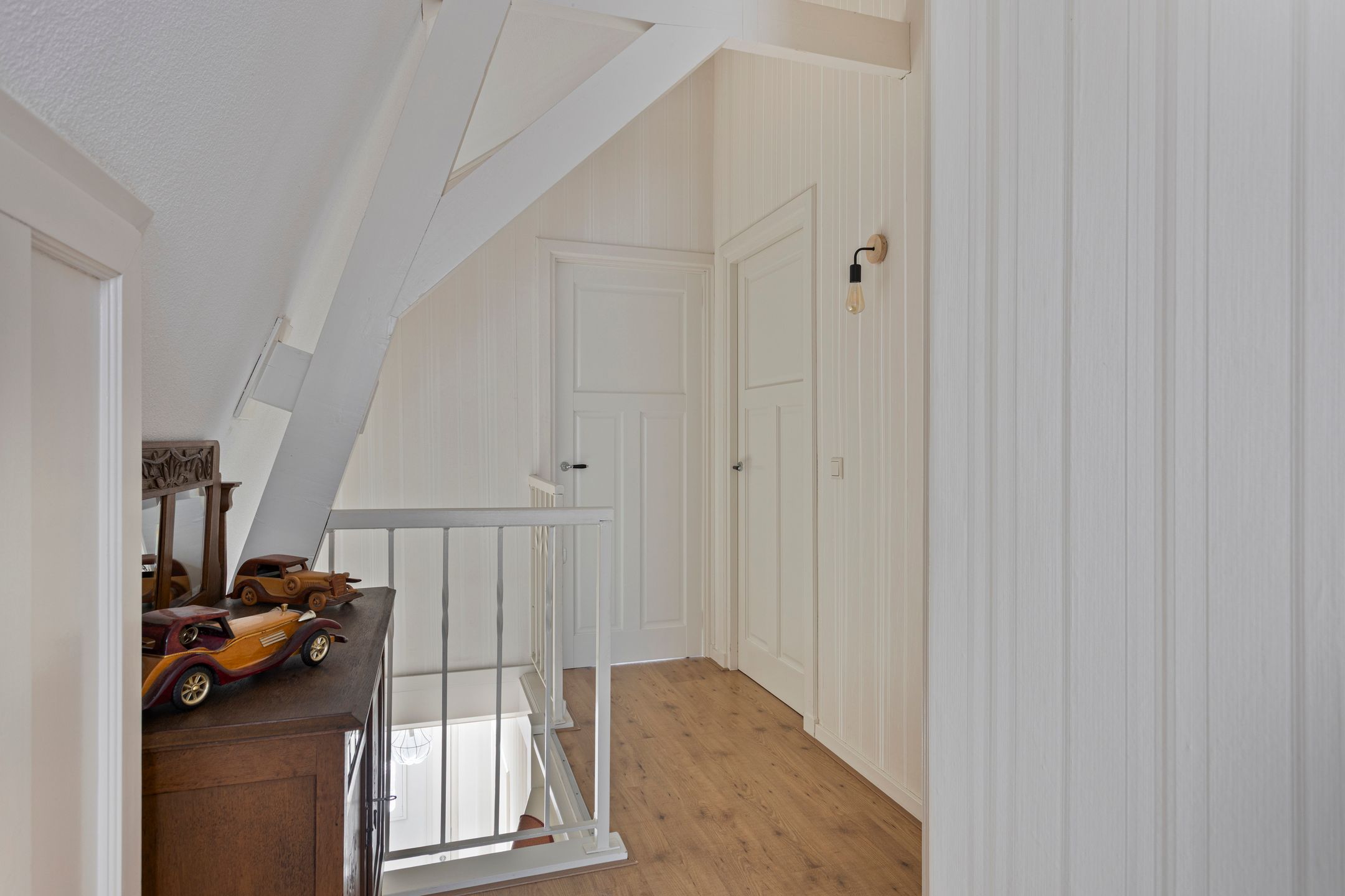 Foto 24 van Nieuwstraat 82