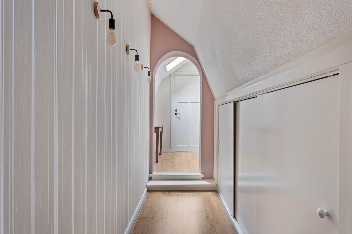 Foto 25 van Nieuwstraat 82