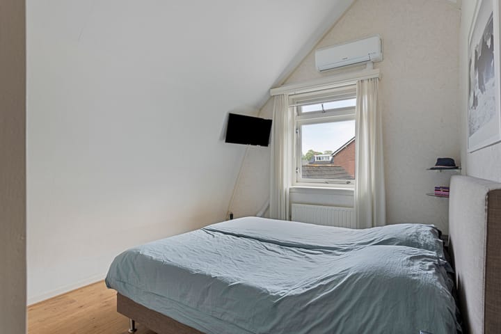 Foto 26 van Nieuwstraat 82