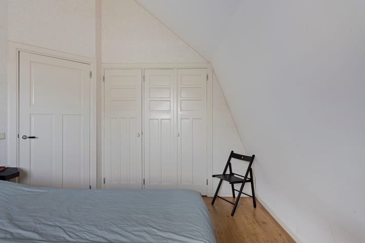 Foto 27 van Nieuwstraat 82