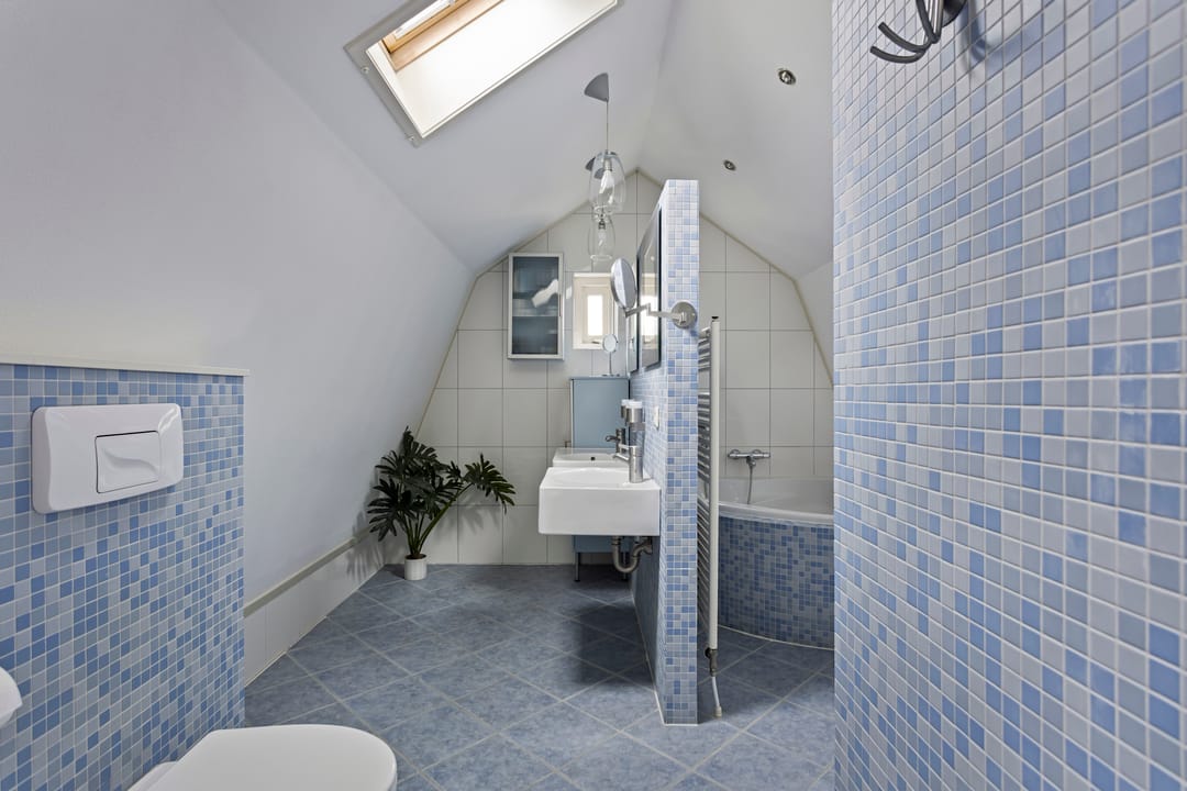 Foto 28 van Nieuwstraat 82