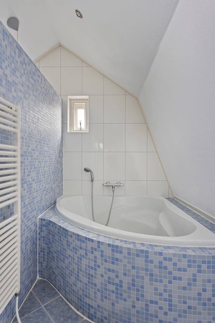 Foto 29 van Nieuwstraat 82