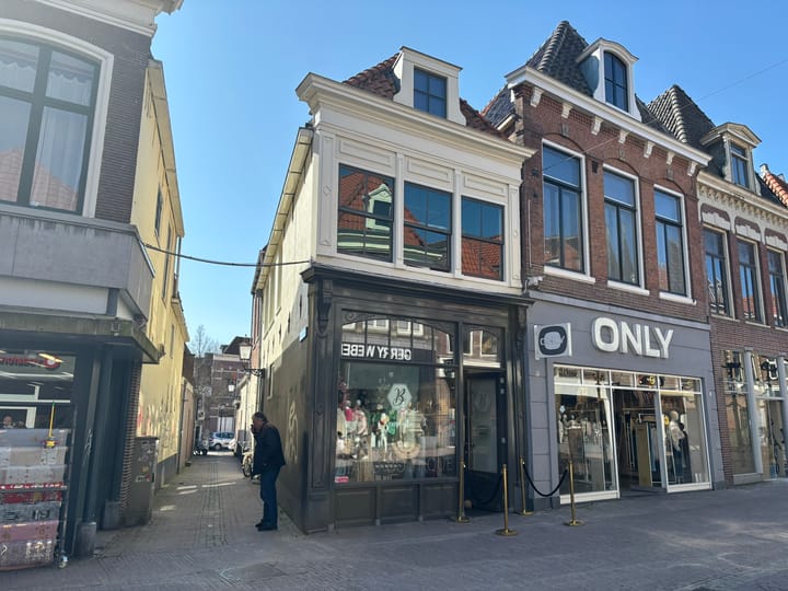 Grote Noord 75