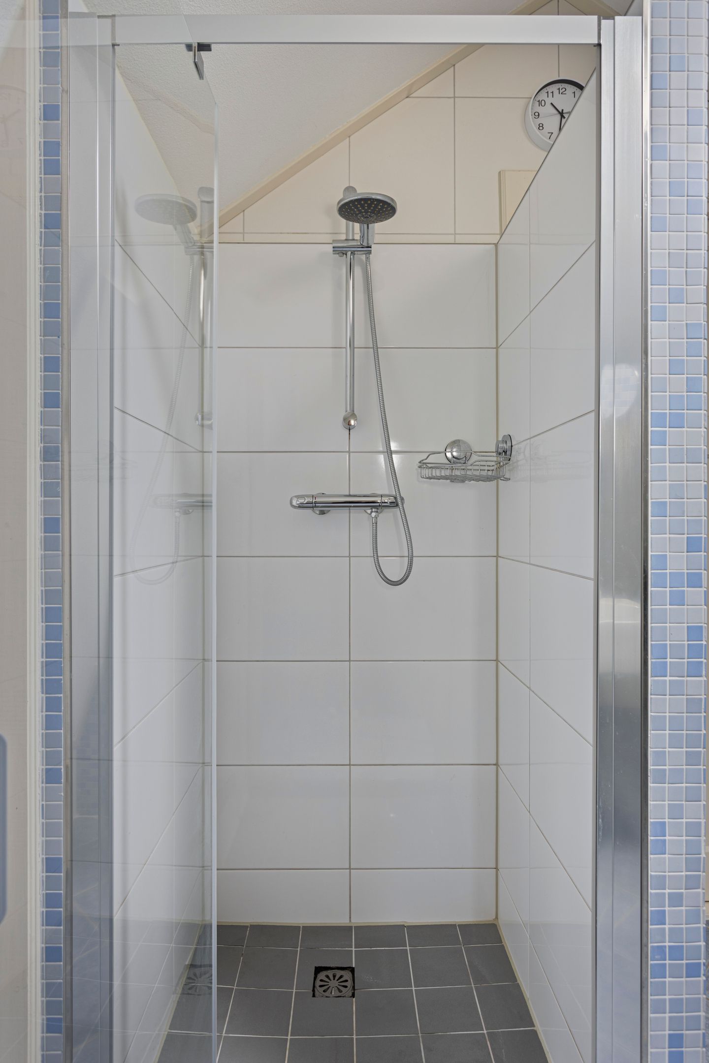 Foto 30 van Nieuwstraat 82