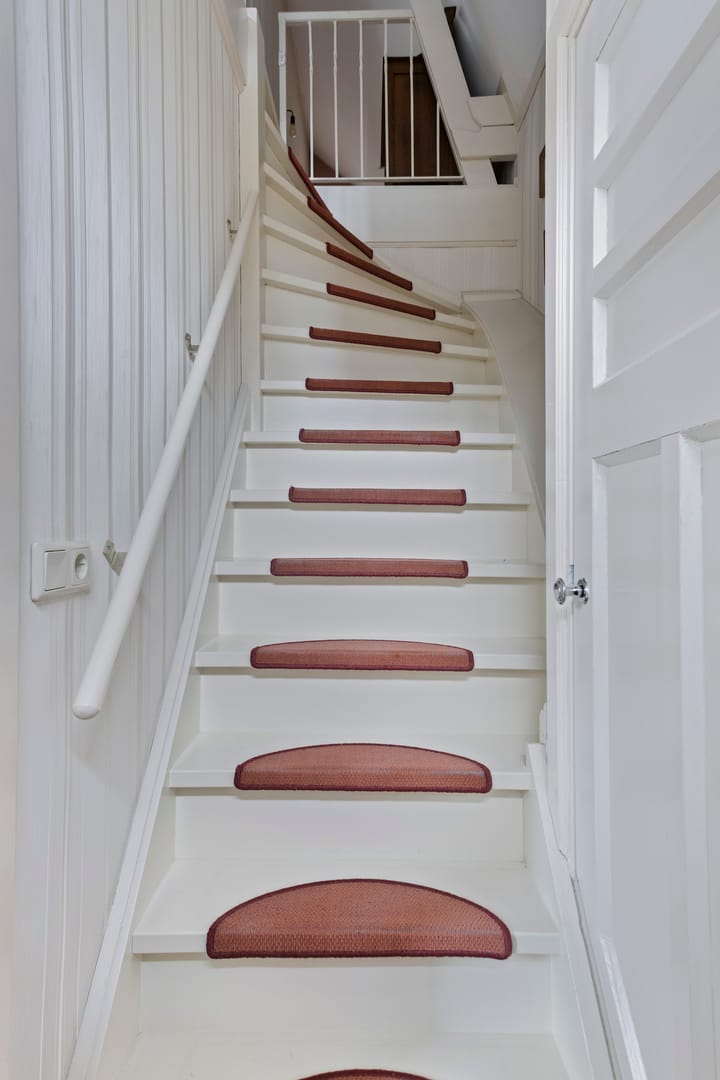 Foto 5 van Nieuwstraat 82