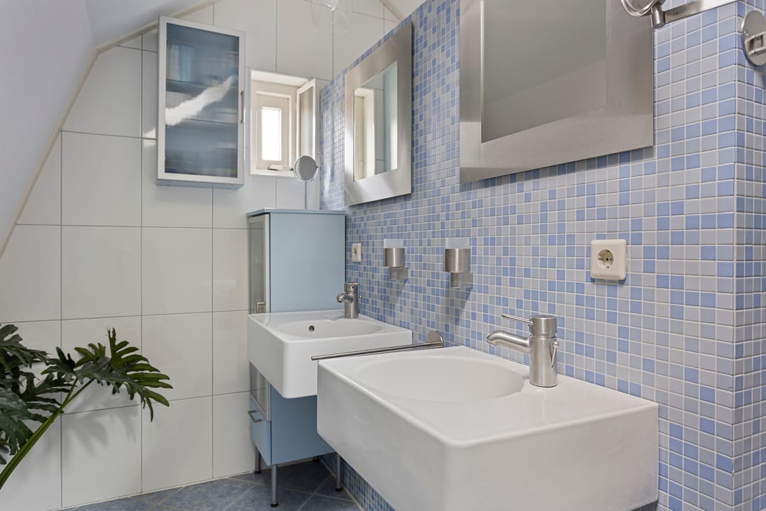 Foto 31 van Nieuwstraat 82